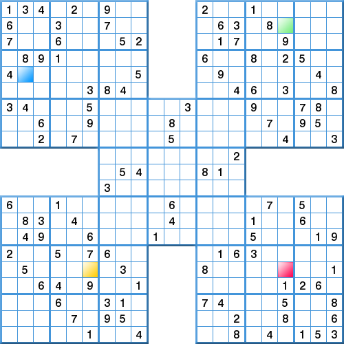 sudoku-solver-sudoku-solver-competitions